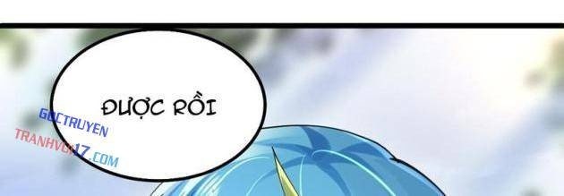 Ta Bắt Quái Thú Ở Tận Thế - Page 51