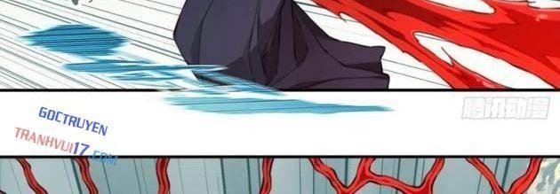 Ta Dùng Cơ Bắp Xưng Bá Tu Tiên Giới - Page 6