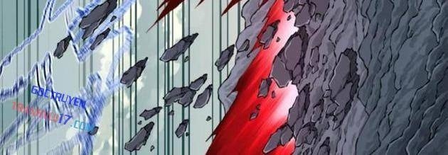 Ta Dùng Cơ Bắp Xưng Bá Tu Tiên Giới - Page 16