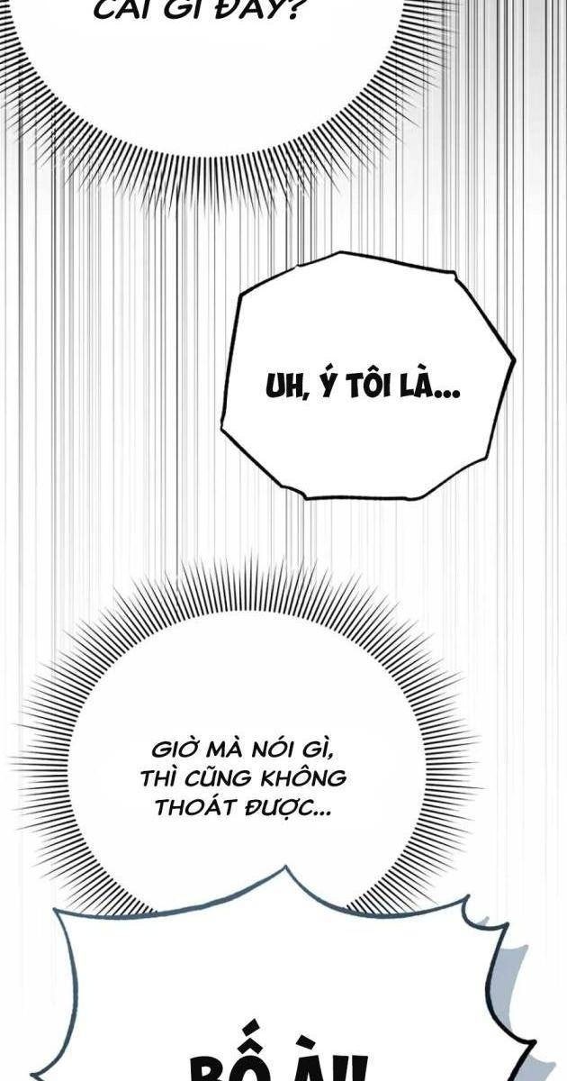 Diễn Viên Ngàn Mặt - Page 76