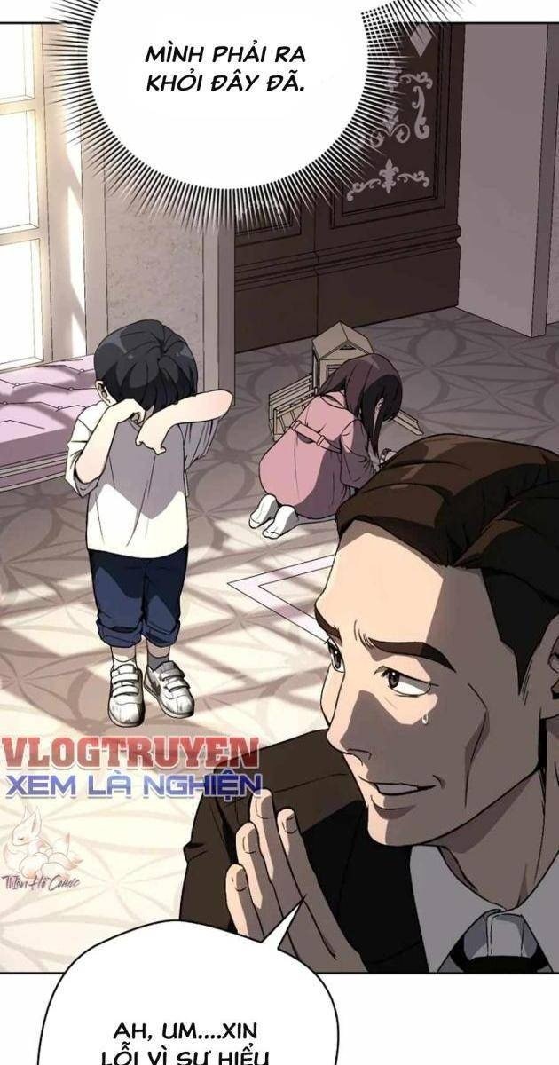 Diễn Viên Ngàn Mặt - Page 63