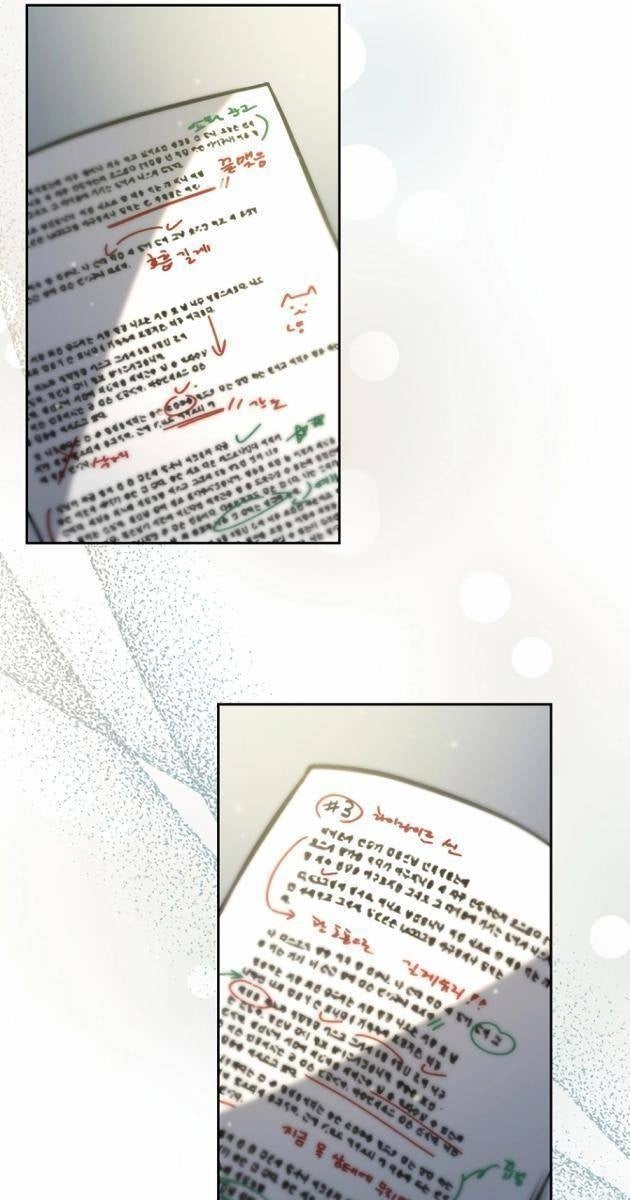 Diễn Viên Ngàn Mặt - Page 108