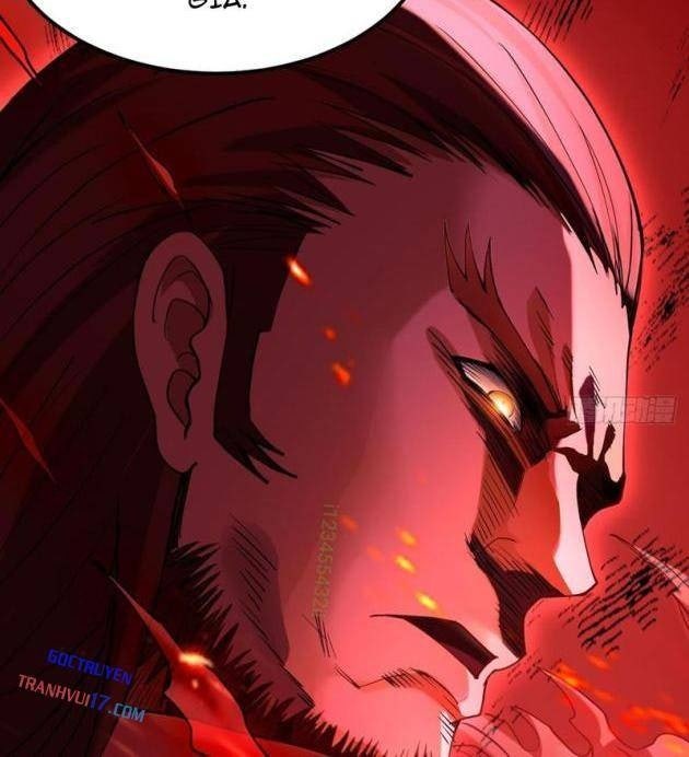 Ta Bắt Quái Thú Ở Tận Thế - Page 26