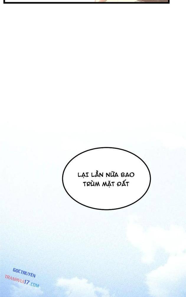 Máy Mô Phỏng Nhân Sinh Của Lữ Bố - Page 38