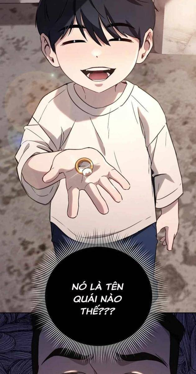 Diễn Viên Ngàn Mặt - Page 129