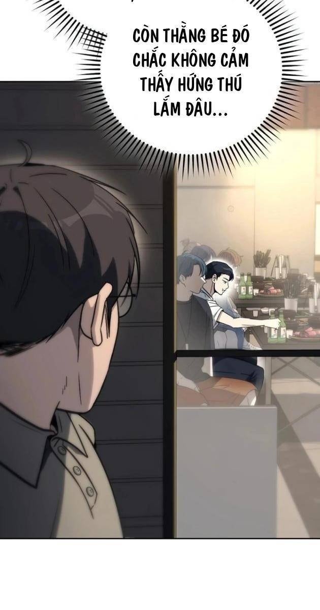 Diễn Viên Ngàn Mặt - Page 41