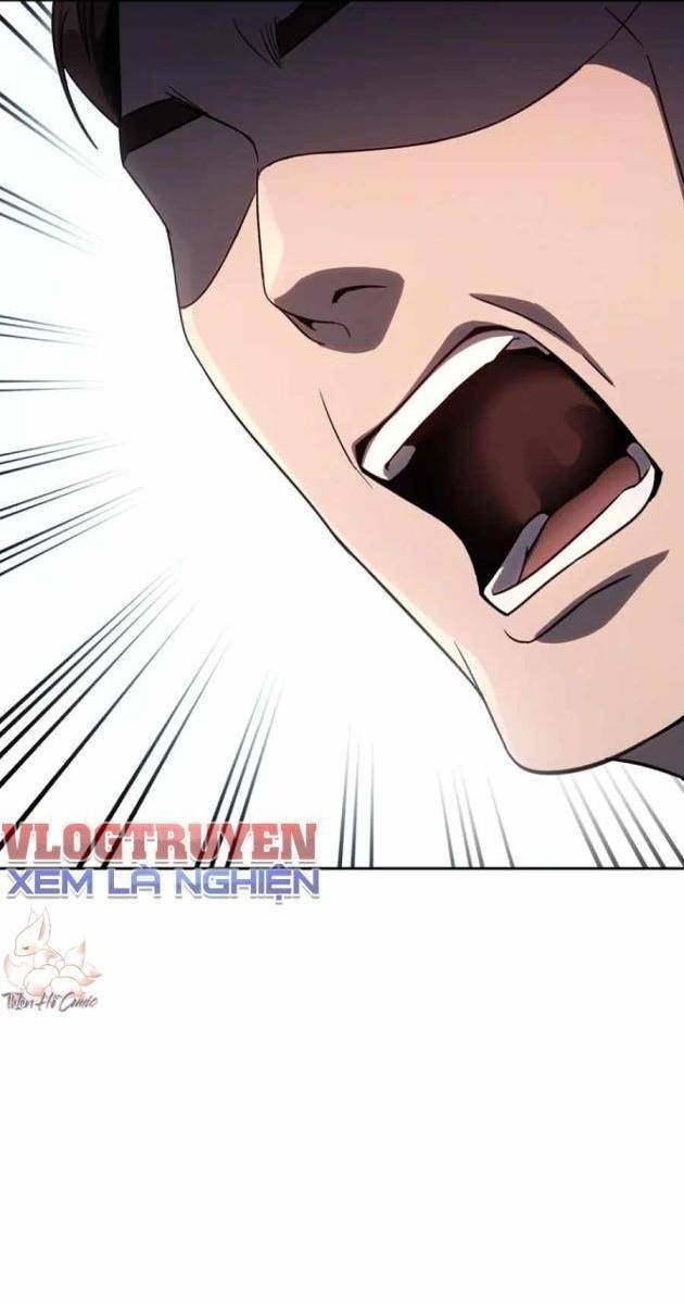 Diễn Viên Ngàn Mặt - Page 250