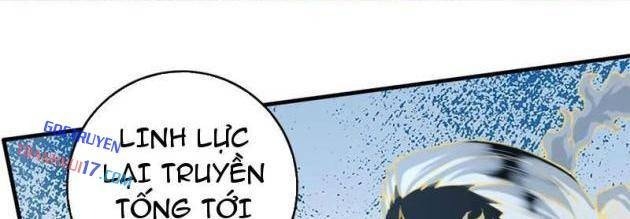 Ta Dùng Cơ Bắp Xưng Bá Tu Tiên Giới - Page 56