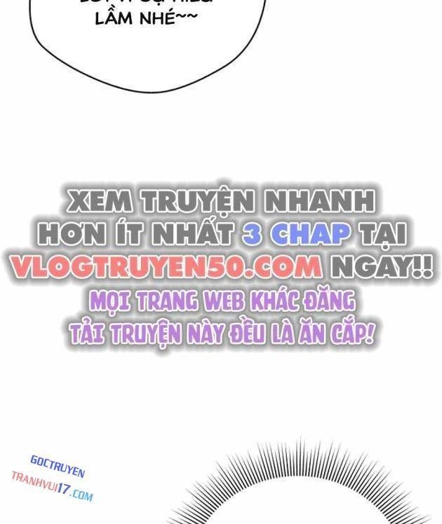 Diễn Viên Ngàn Mặt - Page 64