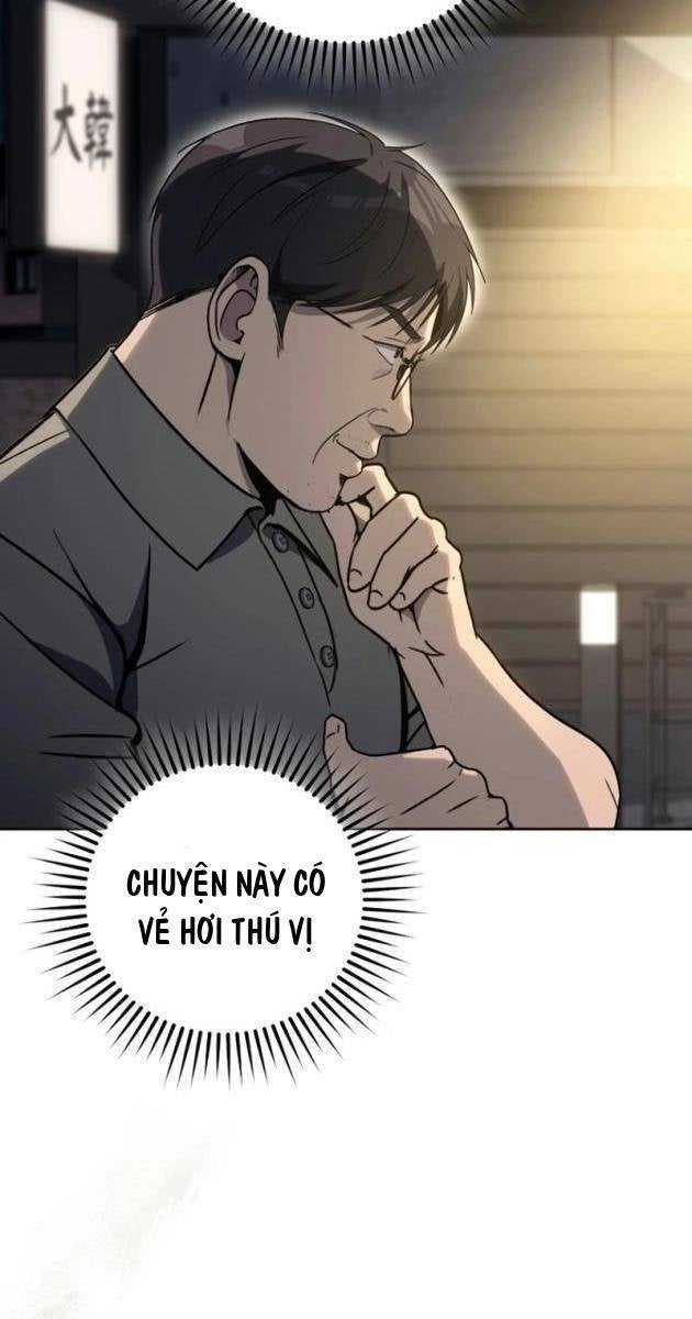 Diễn Viên Ngàn Mặt - Page 37