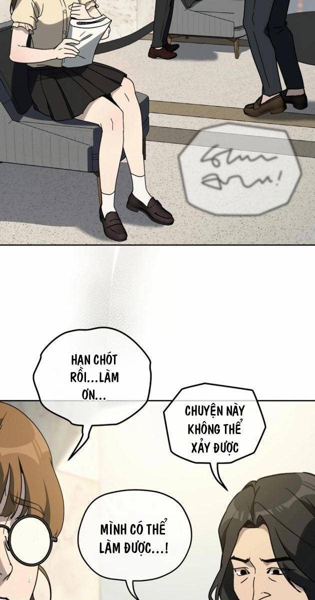 Diễn Viên Ngàn Mặt - Page 39