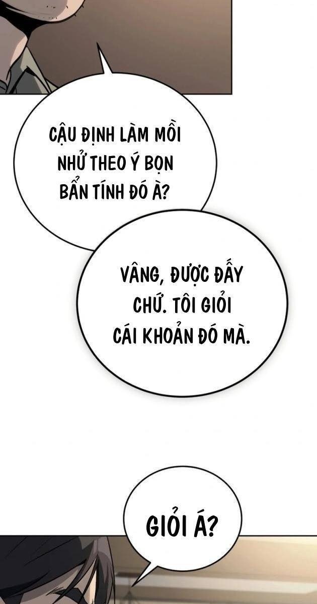 Diễn Viên Ngàn Mặt - Page 110