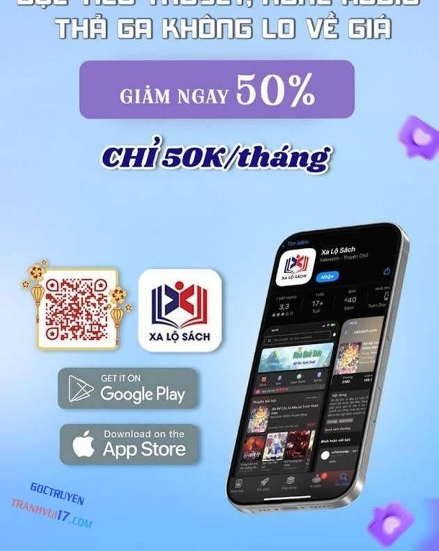 Thần Sủng Tiến Hóa - Page 64