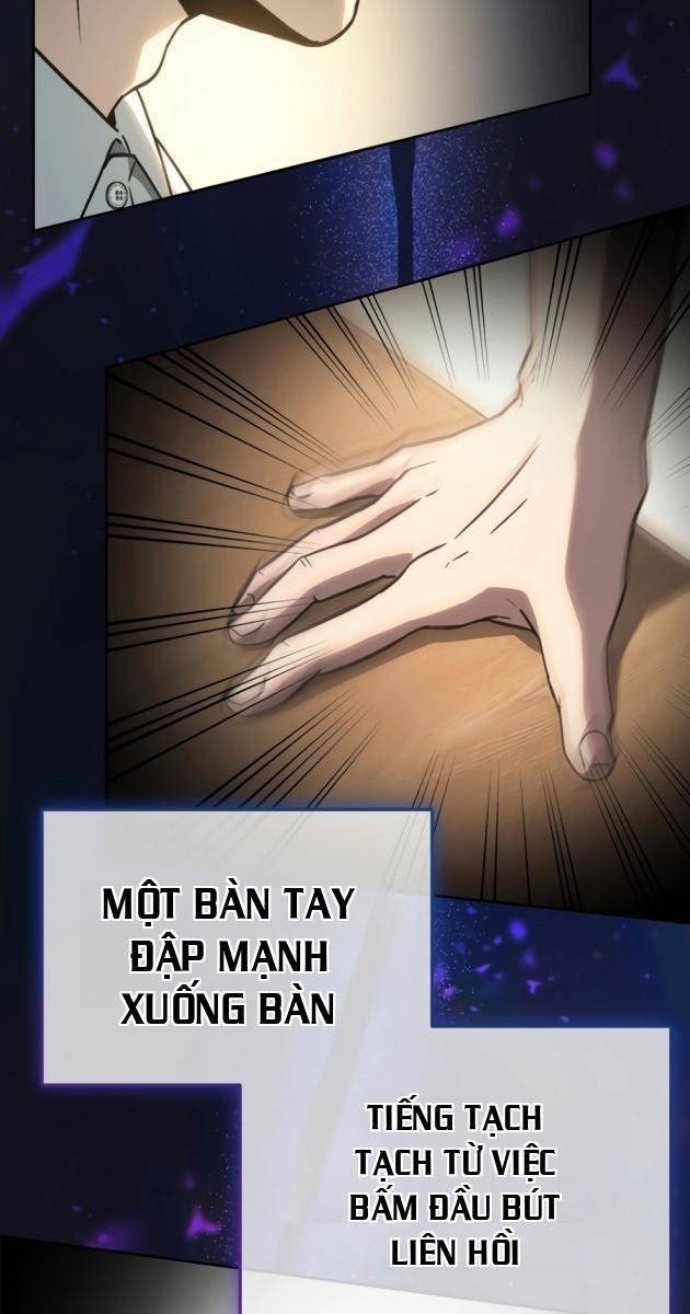 Diễn Viên Ngàn Mặt - Page 26