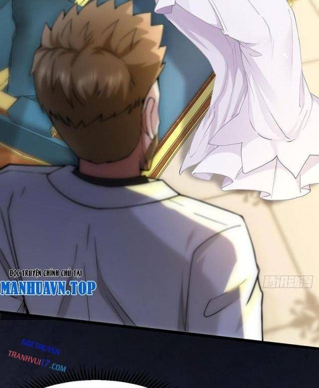 Ta Bắt Quái Thú Ở Tận Thế - Page 34