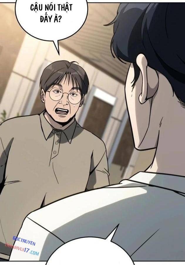 Diễn Viên Ngàn Mặt - Page 72