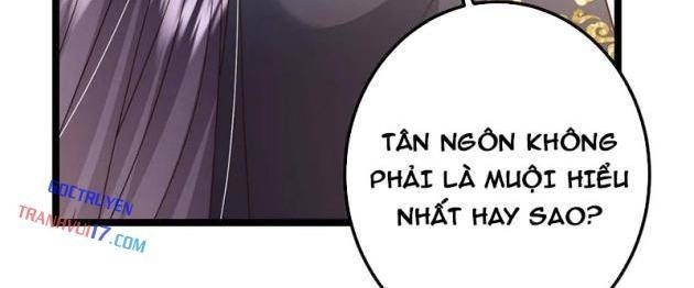 Chưởng Môn Khiêm Tốn Chút - Page 68