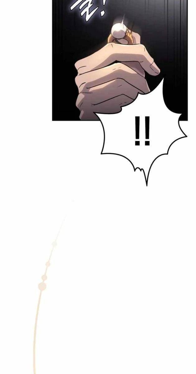 Diễn Viên Ngàn Mặt - Page 50