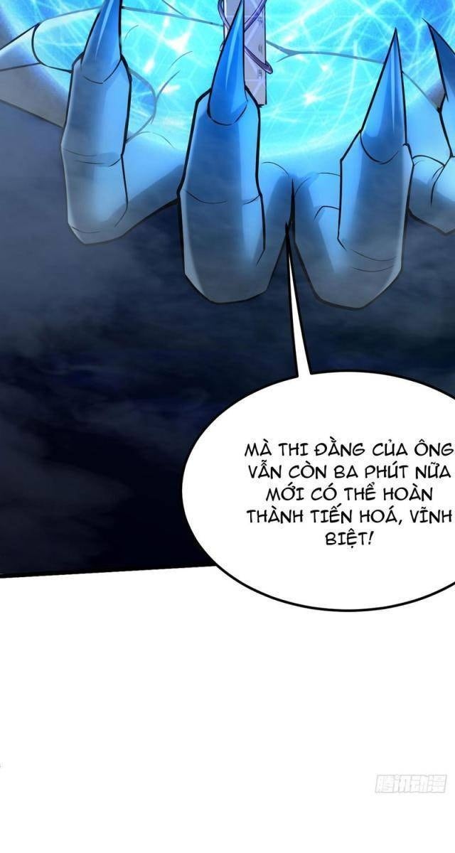 Ta Bắt Quái Thú Ở Tận Thế - Page 17