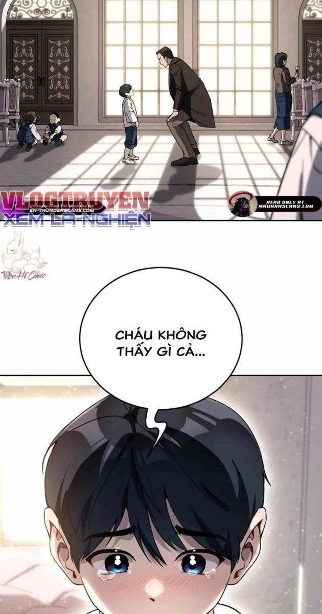 Diễn Viên Ngàn Mặt - Page 28