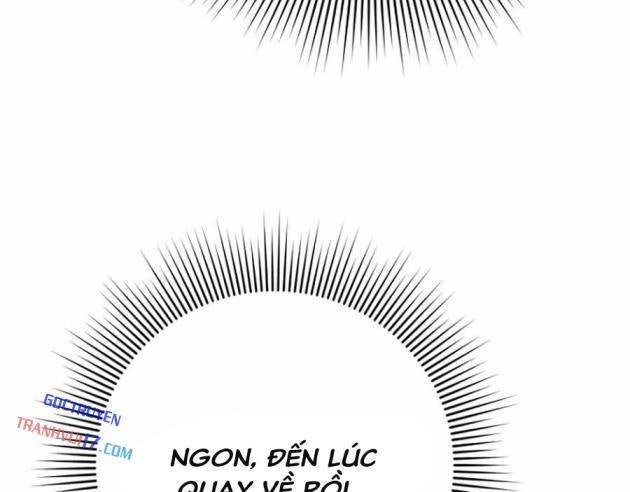 Diễn Viên Ngàn Mặt - Page 48