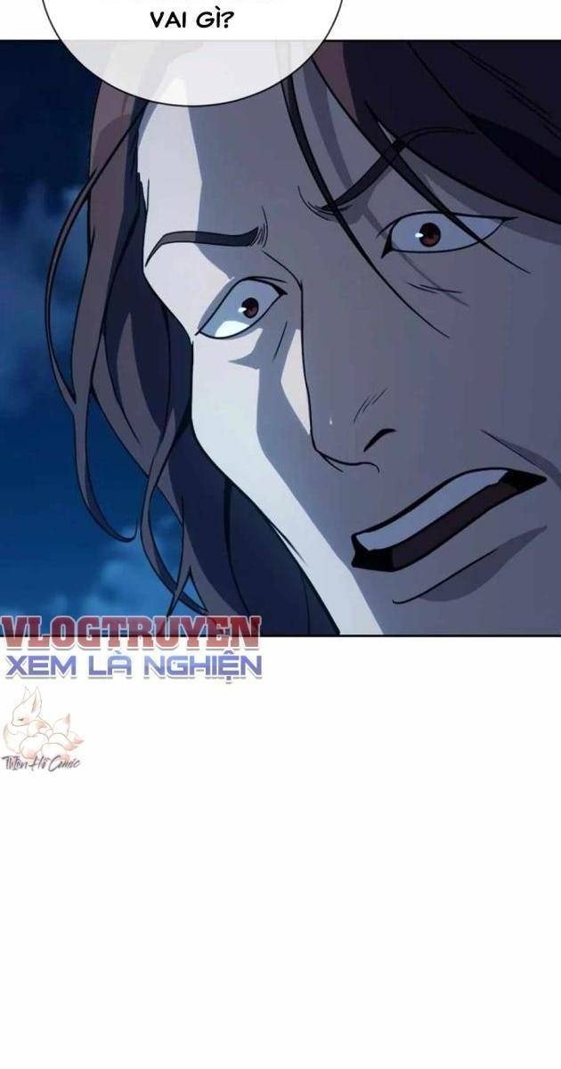 Diễn Viên Ngàn Mặt - Page 191