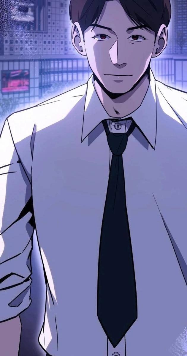 Diễn Viên Ngàn Mặt - Page 31