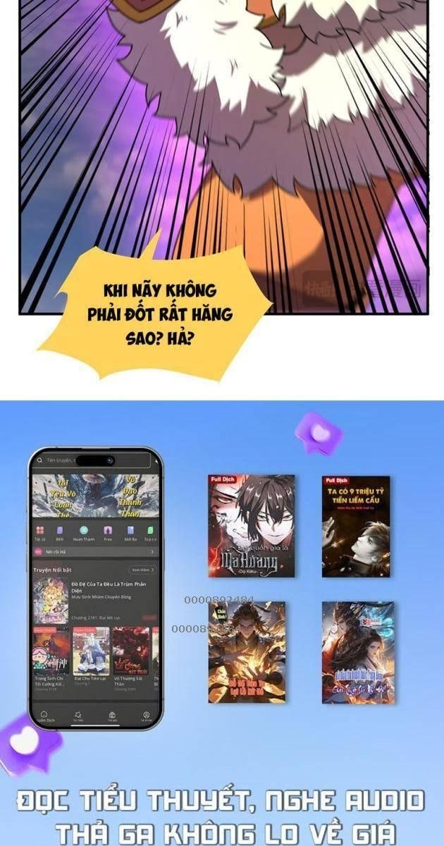 Thần Sủng Tiến Hóa - Page 65