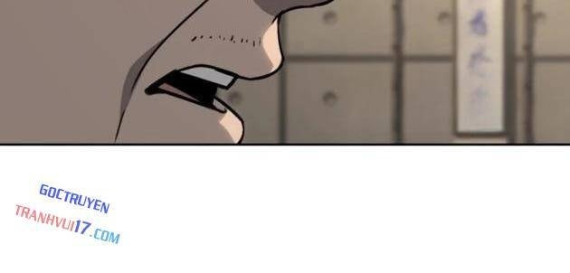 Diễn Viên Ngàn Mặt - Page 68