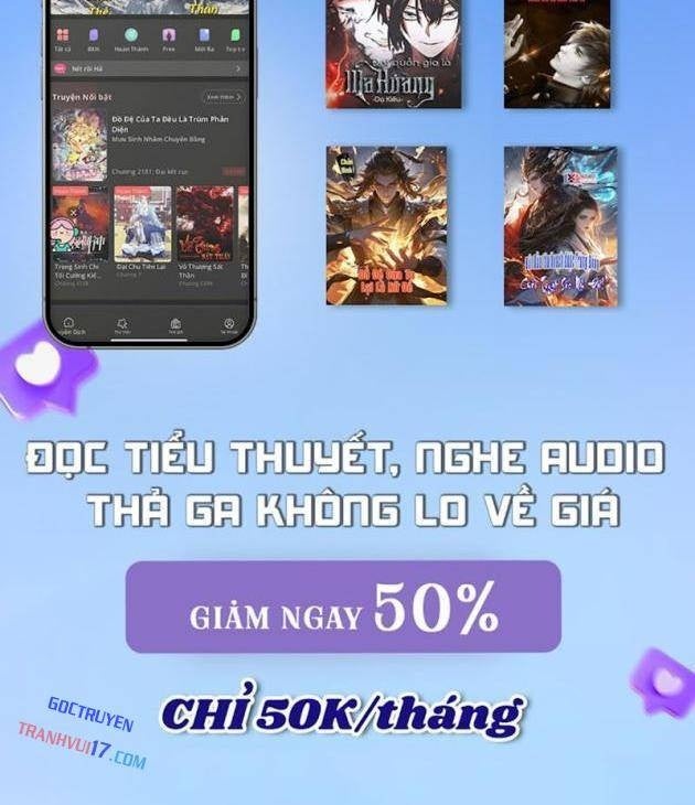 Chưởng Môn Khiêm Tốn Chút - Page 60