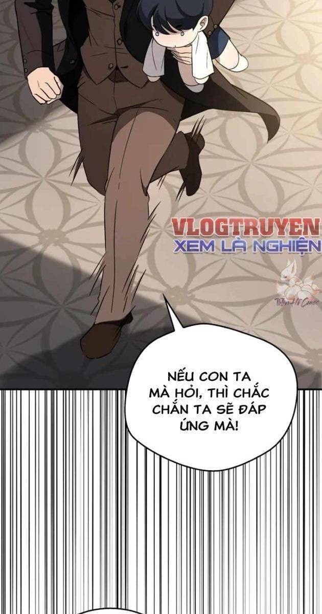 Diễn Viên Ngàn Mặt - Page 87