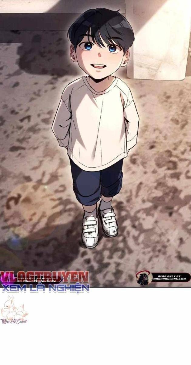 Diễn Viên Ngàn Mặt - Page 108