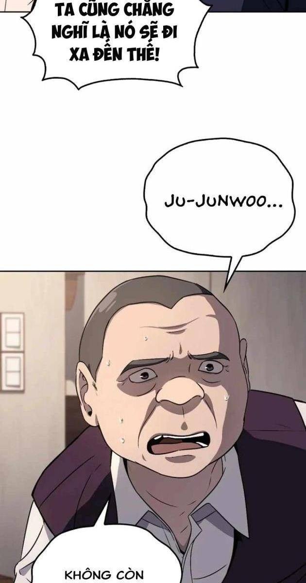 Diễn Viên Ngàn Mặt - Page 212