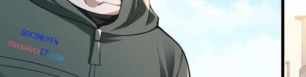 Ta Bắt Quái Thú Ở Tận Thế - Page 69