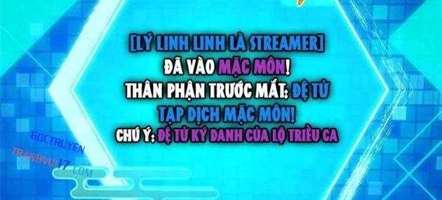 Chưởng Môn Khiêm Tốn Chút - Page 34