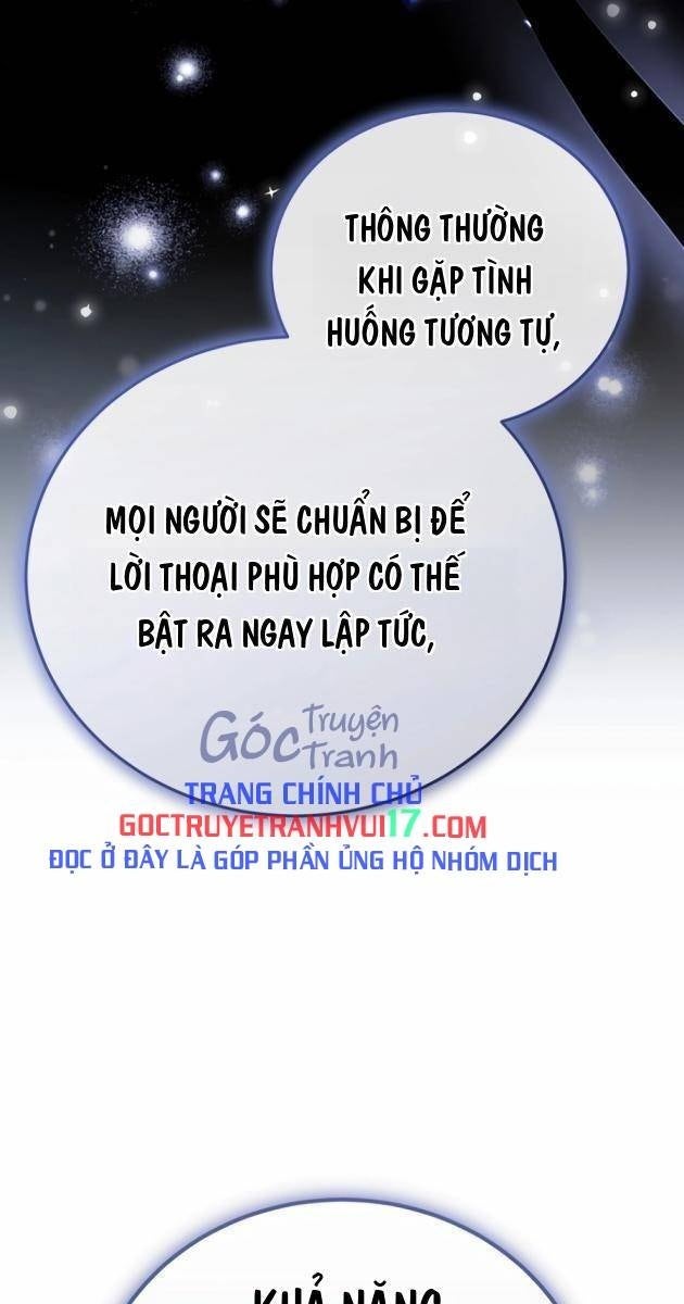 Diễn Viên Ngàn Mặt - Page 31