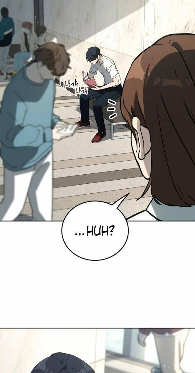 Diễn Viên Ngàn Mặt - Page 119