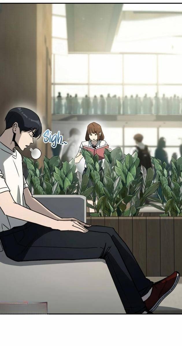 Diễn Viên Ngàn Mặt - Page 45