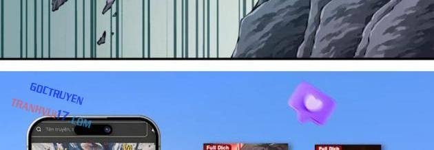 Ta Dùng Cơ Bắp Xưng Bá Tu Tiên Giới - Page 62