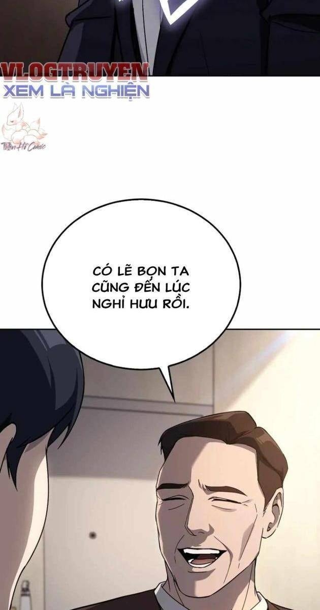 Diễn Viên Ngàn Mặt - Page 223