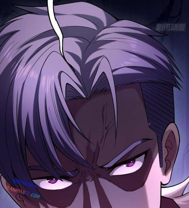 Ta Bắt Quái Thú Ở Tận Thế - Page 4