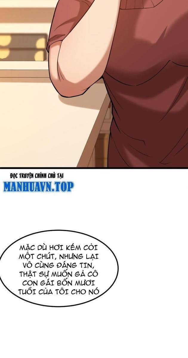 Ta Bắt Quái Thú Ở Tận Thế - Page 27