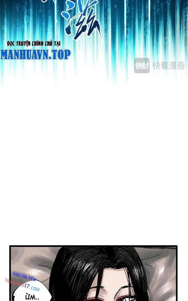 Máy Mô Phỏng Nhân Sinh Của Lữ Bố - Page 35