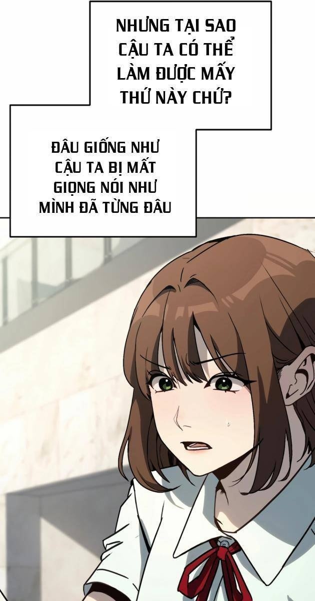 Diễn Viên Ngàn Mặt - Page 36