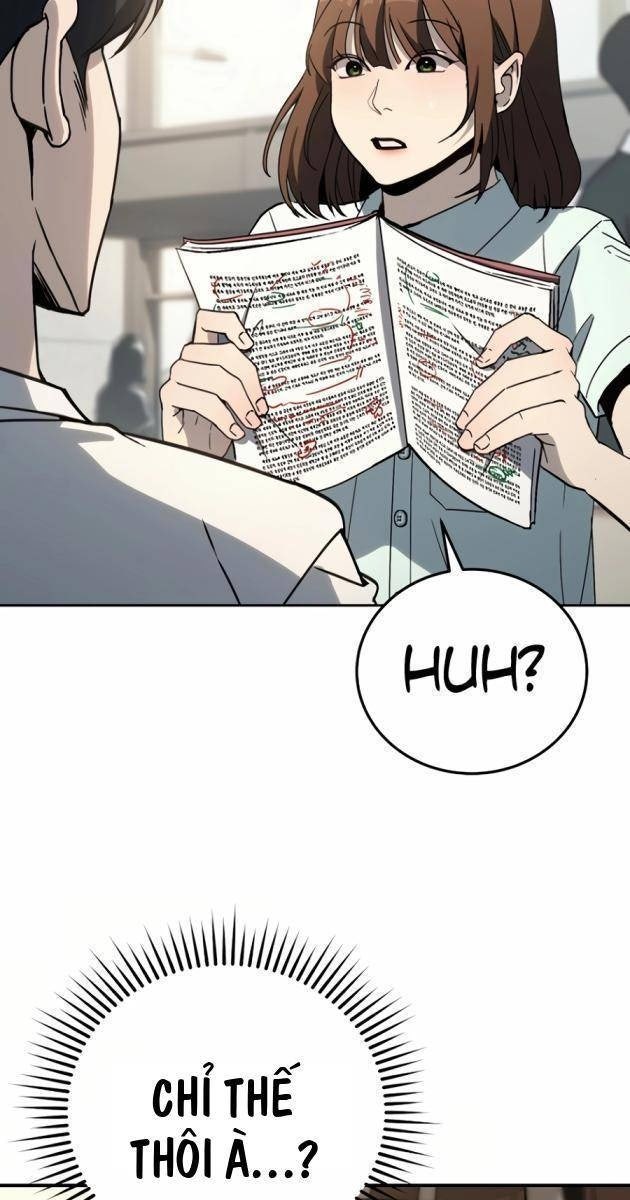 Diễn Viên Ngàn Mặt - Page 59