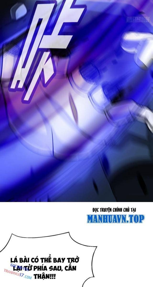 Ta Bắt Quái Thú Ở Tận Thế - Page 30