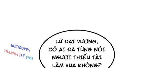 Máy Mô Phỏng Nhân Sinh Của Lữ Bố - Page 12