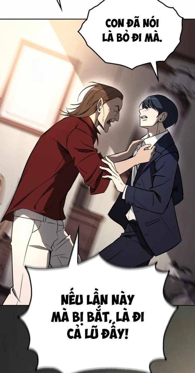 Diễn Viên Ngàn Mặt - Page 217