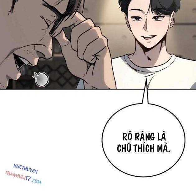 Diễn Viên Ngàn Mặt - Page 58