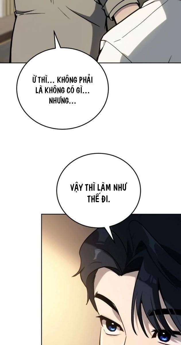 Diễn Viên Ngàn Mặt - Page 107